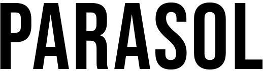 Parasol